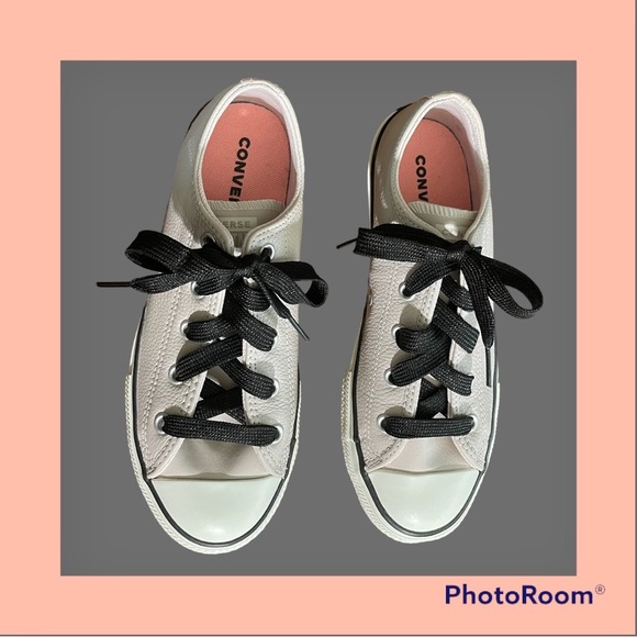 Converse All Stars - Picture 2 of 10